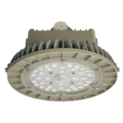 120W Crompton LED High Bay Light,Lens Type