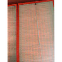 Bamboo Chick Blind