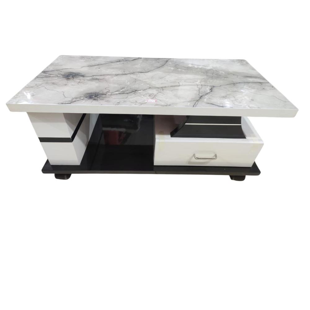 wooden tea table