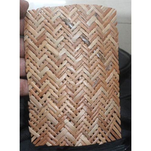 Bamboo Mat