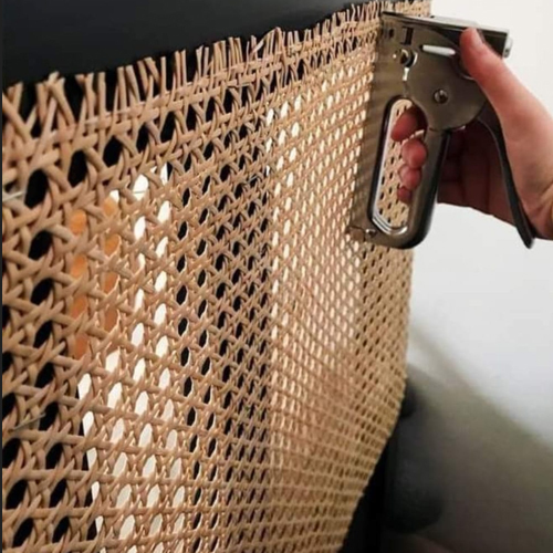 Bamboo Webbing