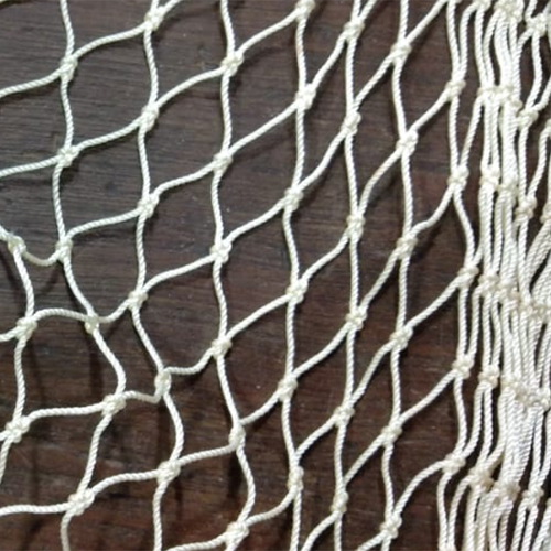 Kabutar Jaal Plastic