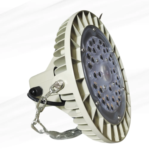 150W Cool White LED Highbay Light