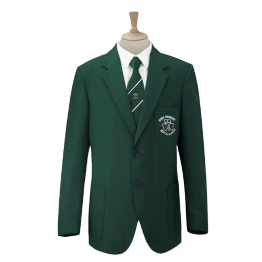 School Uniform
