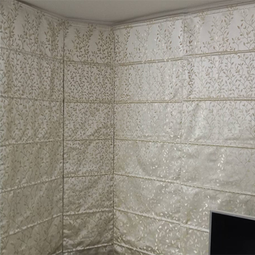 Rollar Blind
