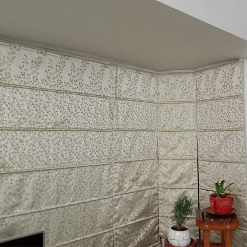 Rollar Blind