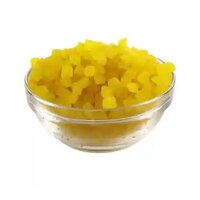 Yellow Papaya Tutti Frutti