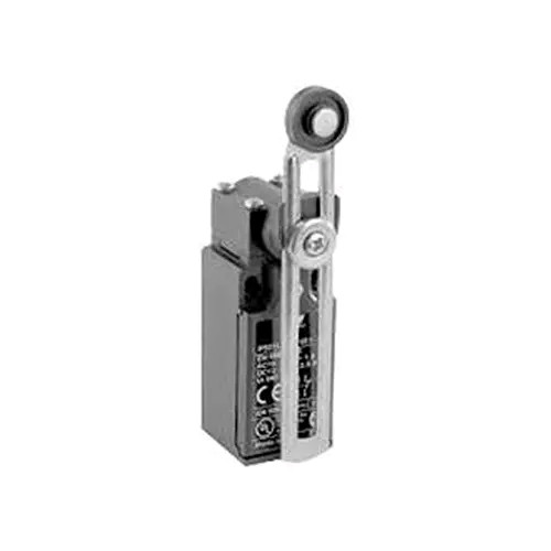 Electronic Limit Switch - Color: Multiple