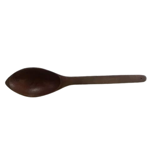 Wooden Spoon Set