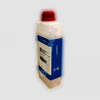 HORIBA Lysebio IL