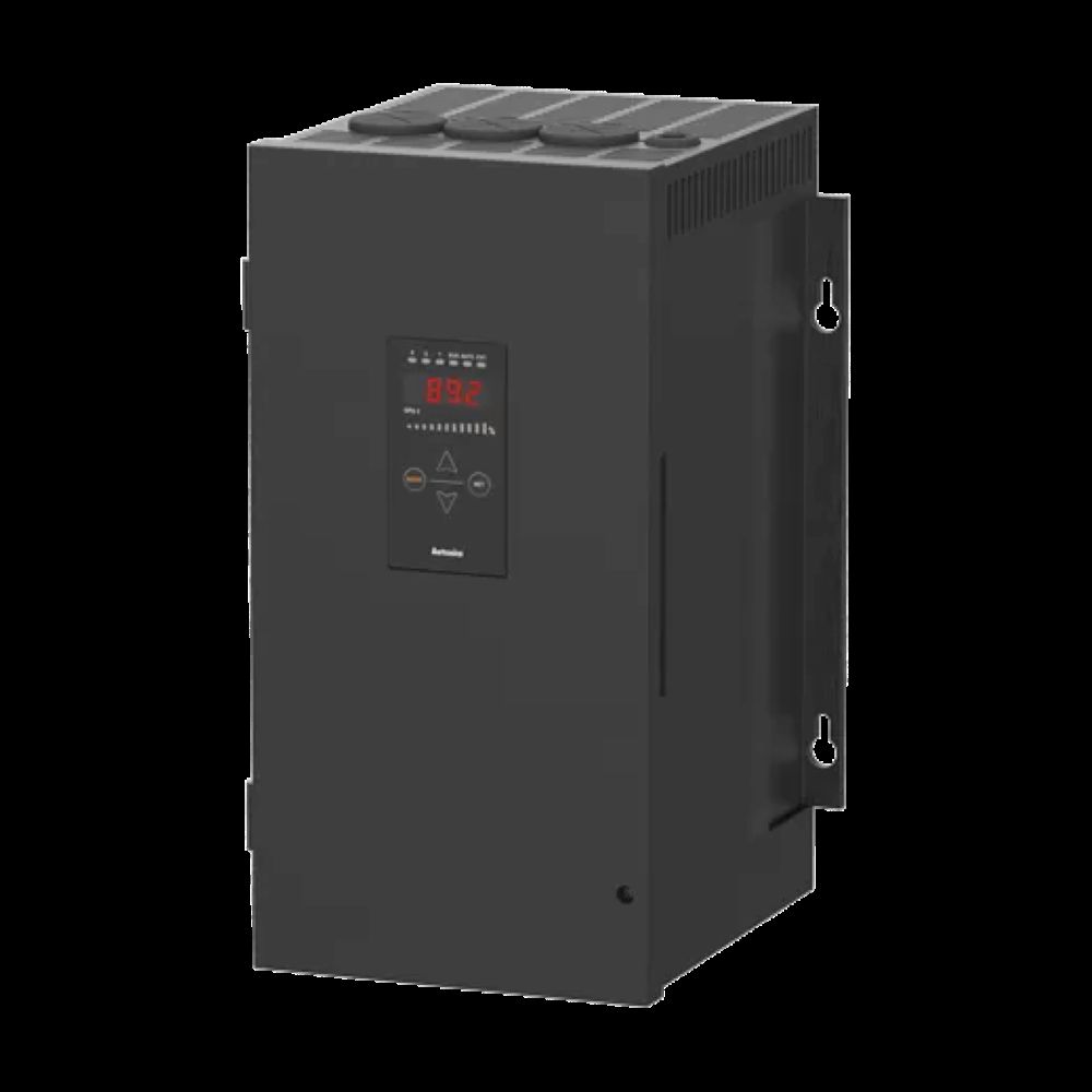 Autonics  Thyristor Power Controllers