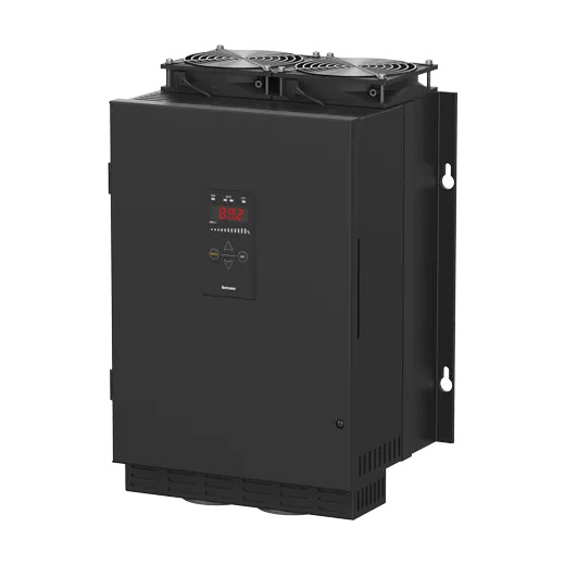 Autonics  Thyristor Power Controllers