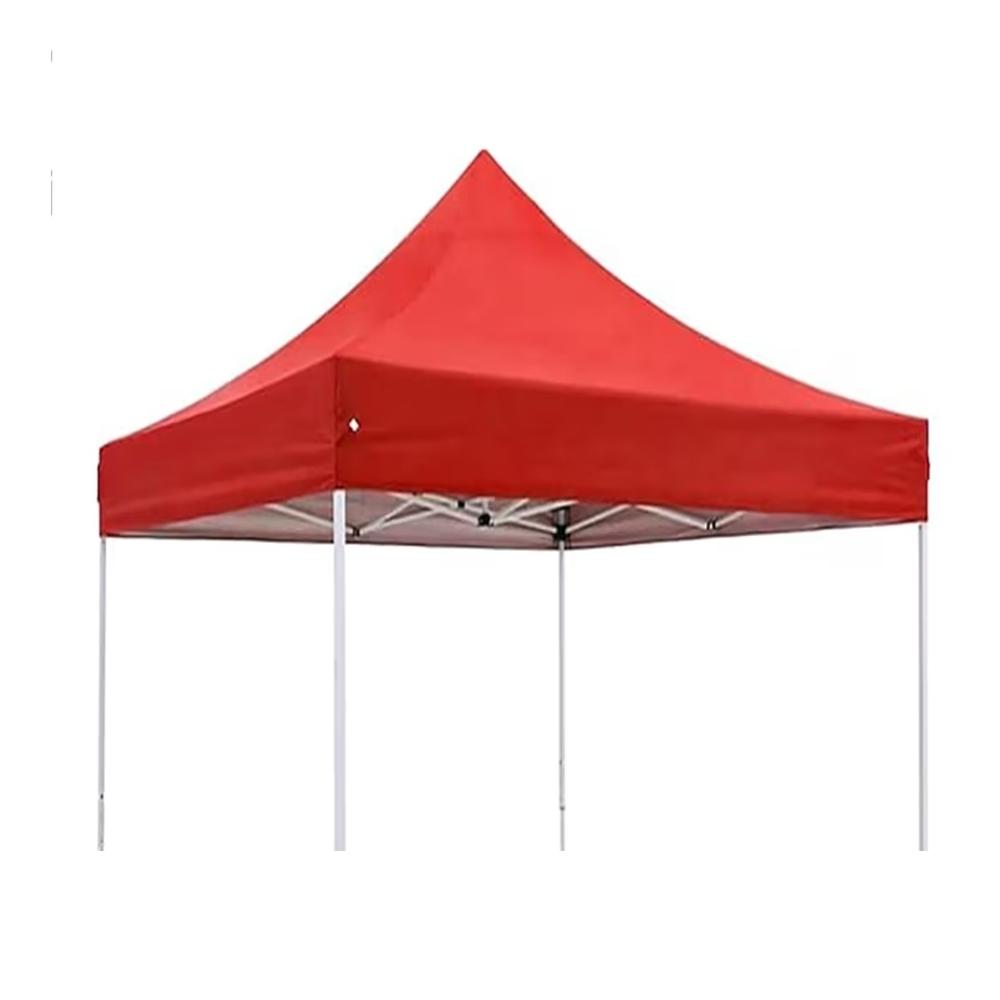 Garden Gazebo - Color: On Demand