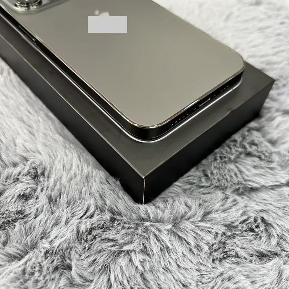 Amazing Deal  13Pro 13Promx US Version 5G LTE Dual SIM Dual Standby 8GB