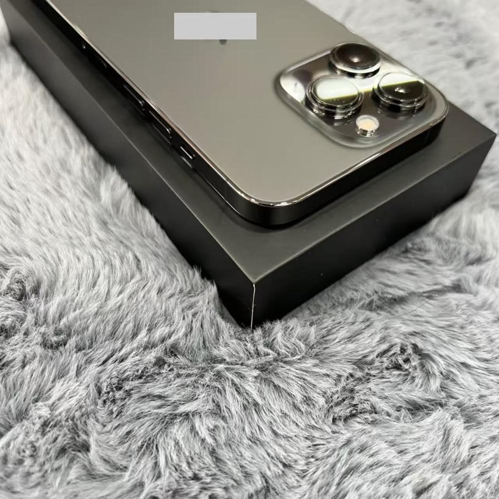 Amazing Deal  13Pro 13Promx US Version 5G LTE Dual SIM Dual Standby 8GB