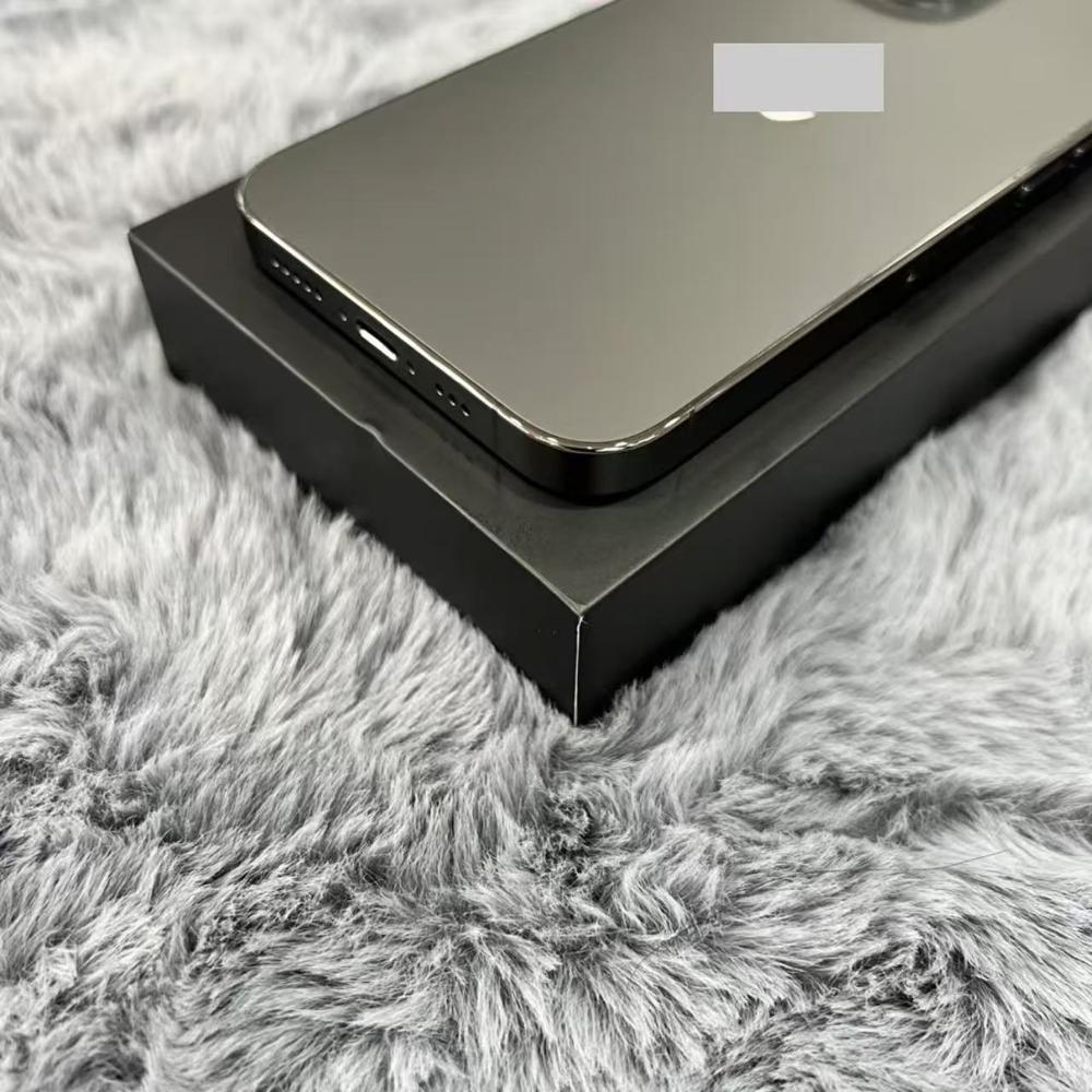 Amazing Deal  13Pro 13Promx US Version 5G LTE Dual SIM Dual Standby 8GB