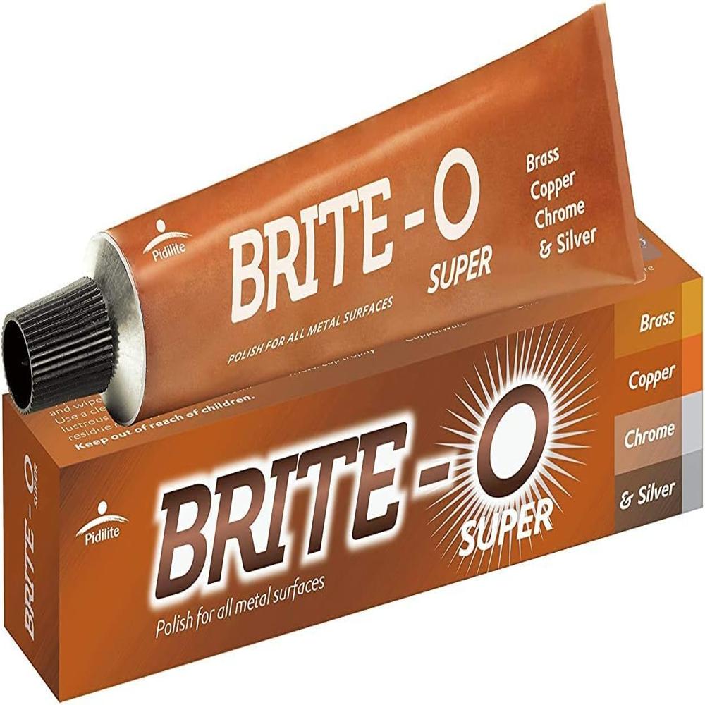 Pidilite Brite O Super