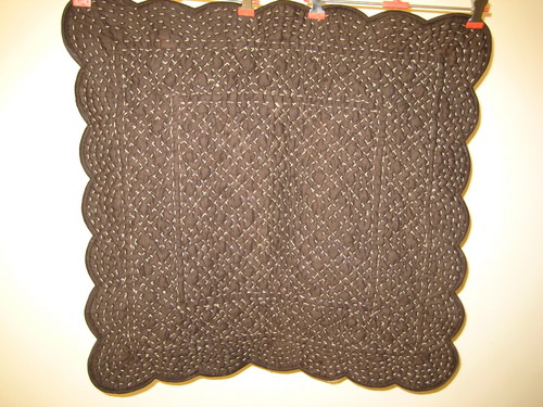 100% Cotton Single Bed Quilts