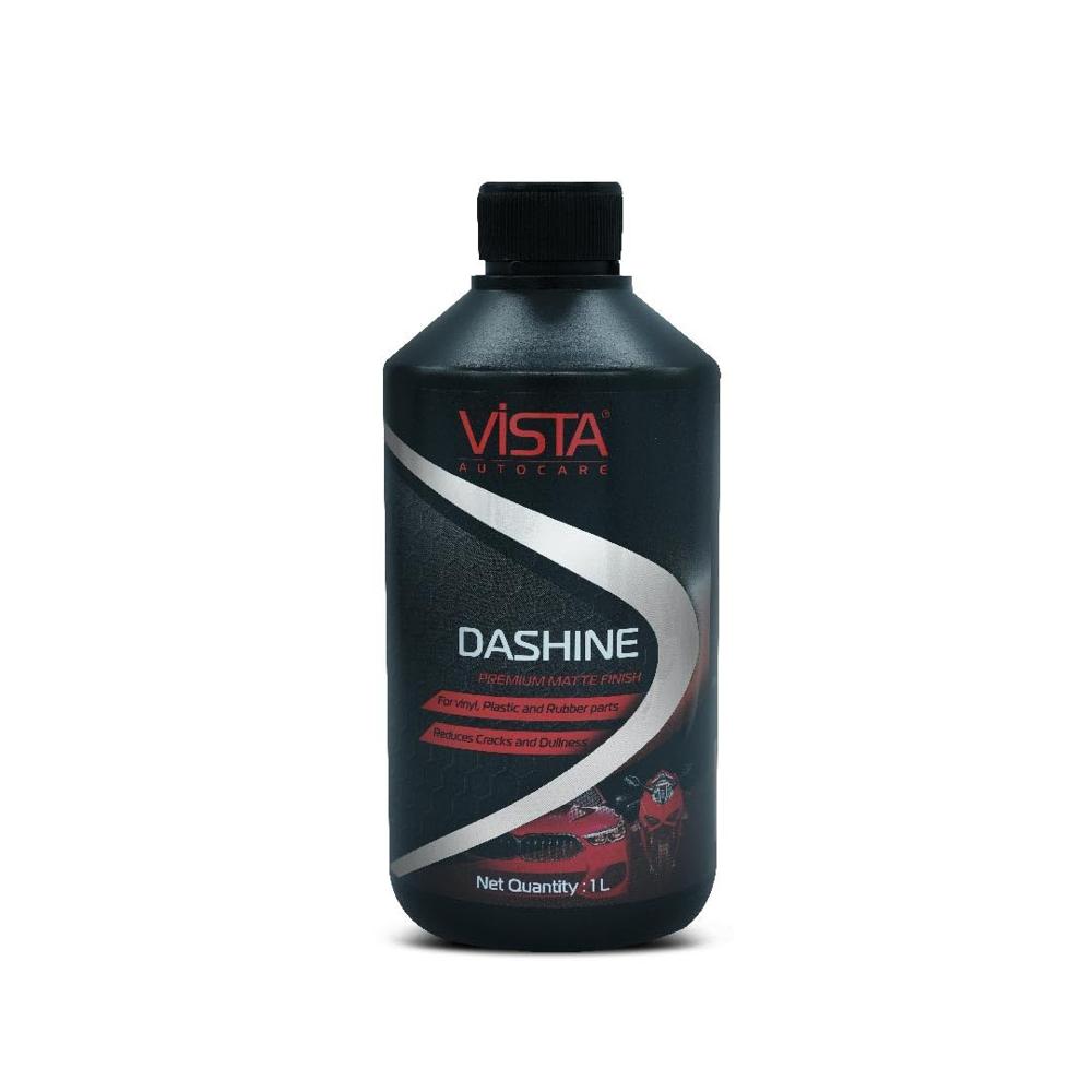 vista dashine 1 ltr