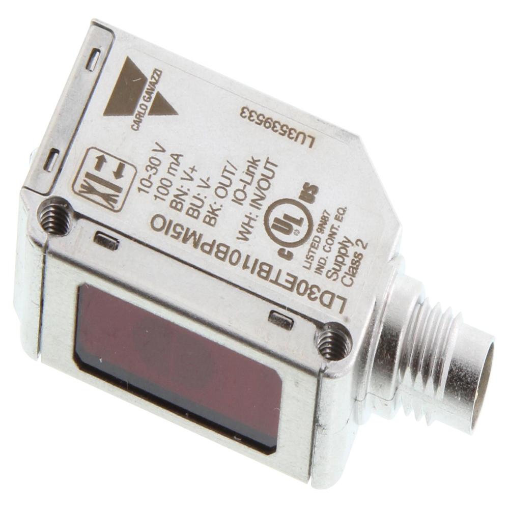 Photoelectric Sensor