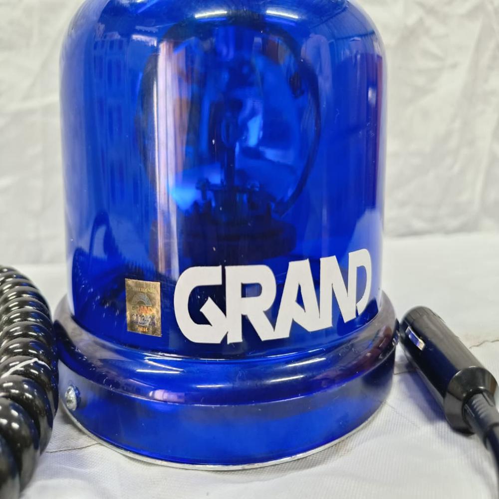 GM 101M Grand Bar Light
