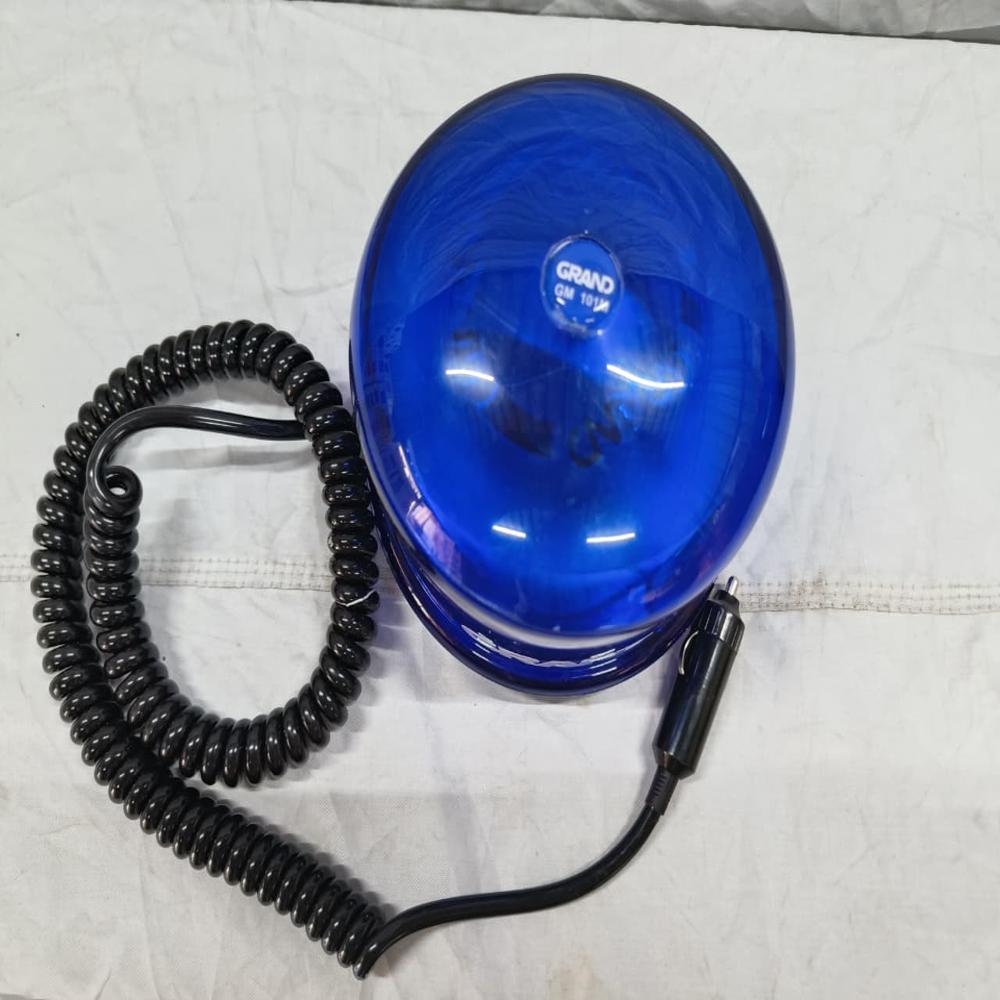 GM 101M Grand Bar Light