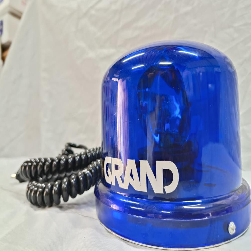 GM 101M Grand Bar Light