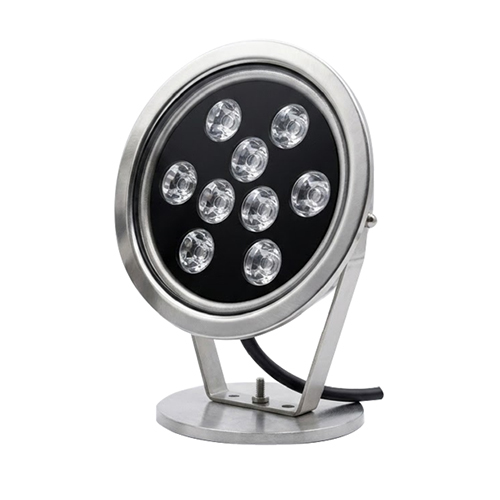 RSFS20202 Stand Type Under Water Fountain Light