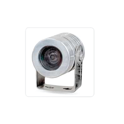 RSFS20203 LED Fountain Stand Light