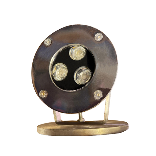 RSFS20205 Underwater Fountain Spotlight