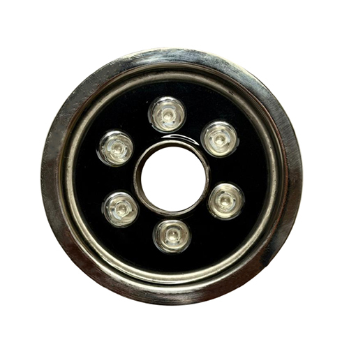 RSFS20209 Nozzle Mount Underwater Light
