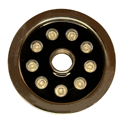 RSFS202010 LED Fountain Ring Light