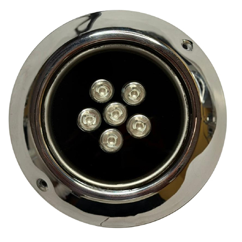 RSFS202015 LED Underwater Light