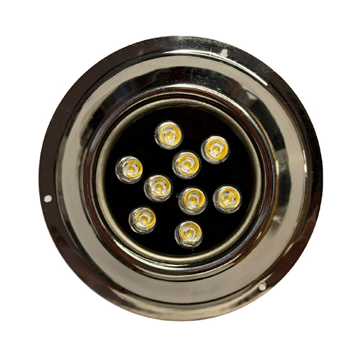 RSFS202016 Swimming Pool Light