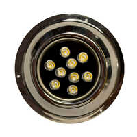 Rsfs202016 Swimming Pool Light