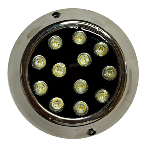 RSFS202017 LED Fountain Light