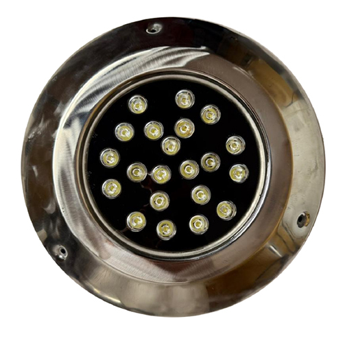 RSFS202018 LED Swimming Pool Light