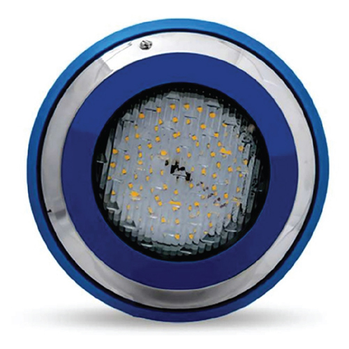 RSFS202019 Underwater Swimming Pool Light