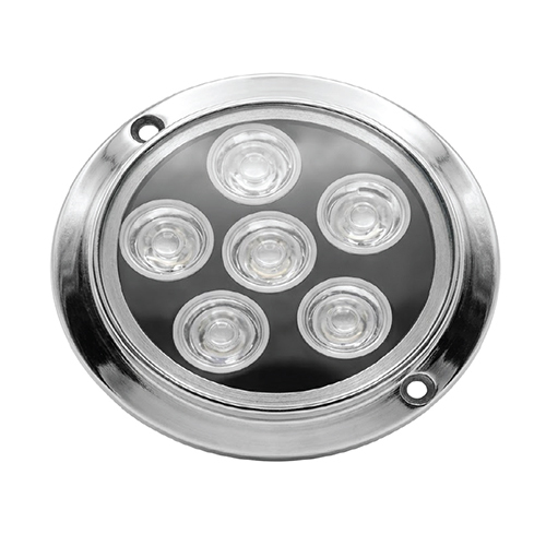RSFS202022 Surface Mount LED Light