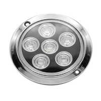 Rsfs202022 Surface Mount Led Light