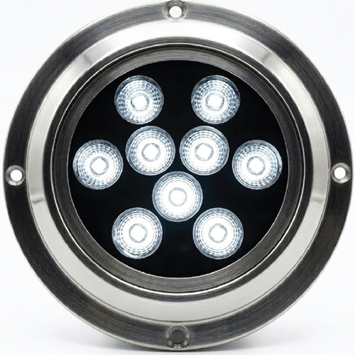 RSFS202023 Underwater LED Light