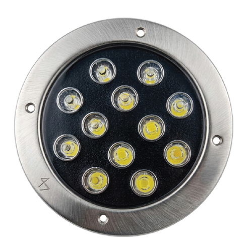 RSFS202024 LED Underground Spotlight