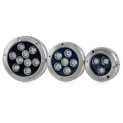 RSFS202026 Underwater LED Light