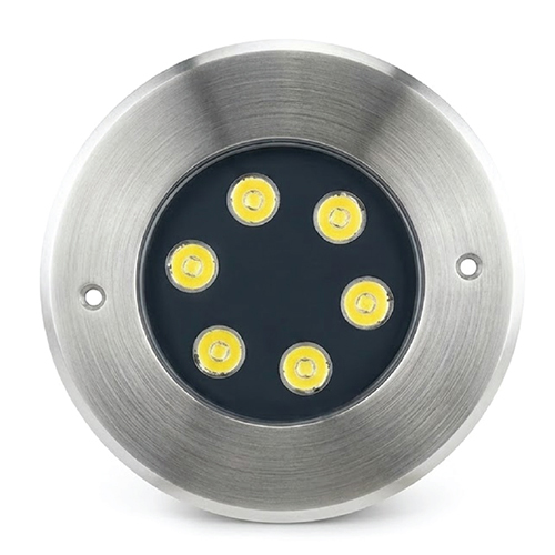 RSFS202028 LED Underwater Light