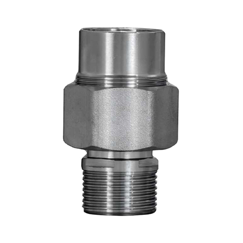 RSHK2022 Fountain Ball Joint