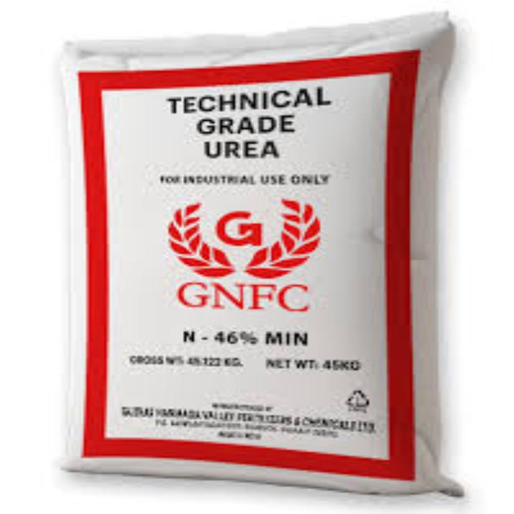Technical Grade Urea TGU GNFC