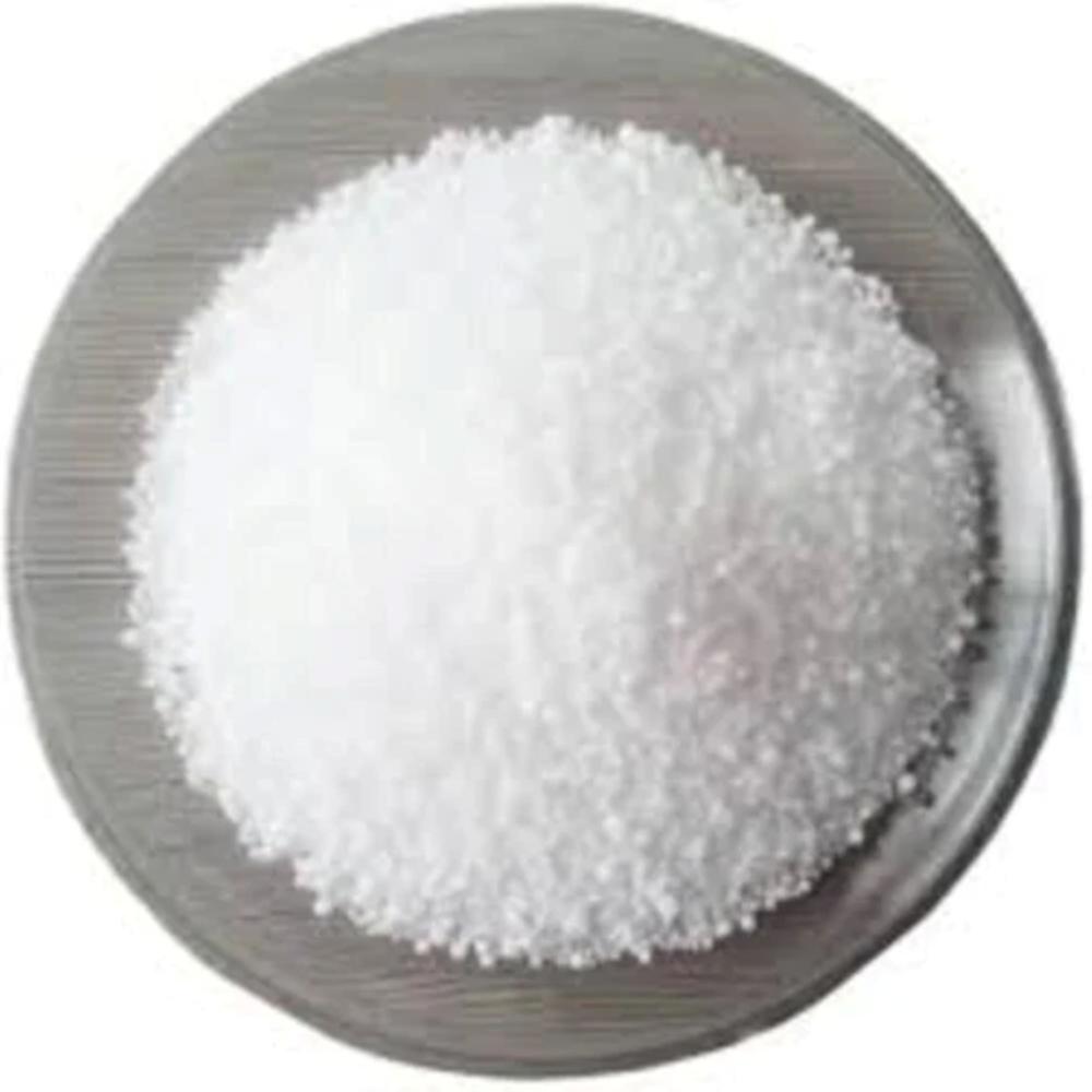 Technical Grade Urea TGU GNFC