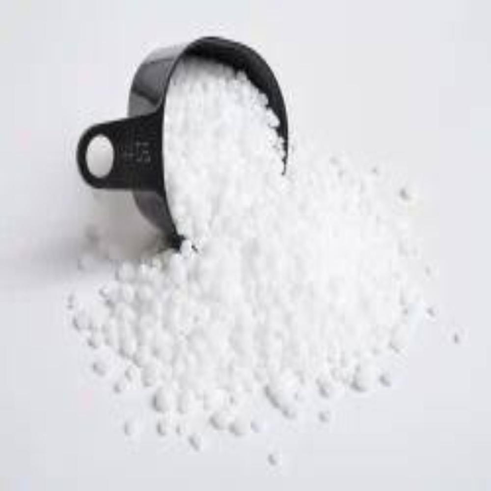 Technical Grade Urea Tgu Gsfc - Apparent Density: 1.32 Gram Per Cubic Centimeter(g/cm3) Kilogram Per Litre (Kg/l)