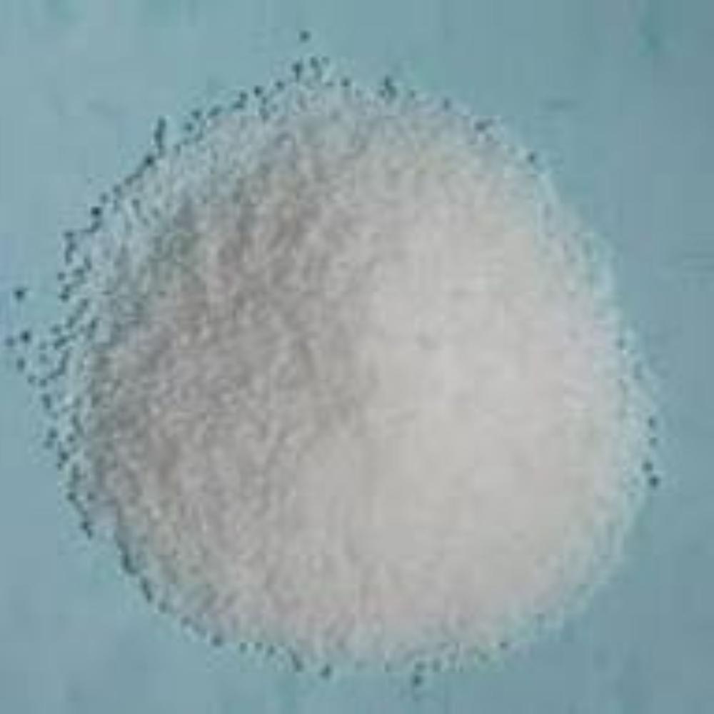 Technical Grade Urea TGU Import