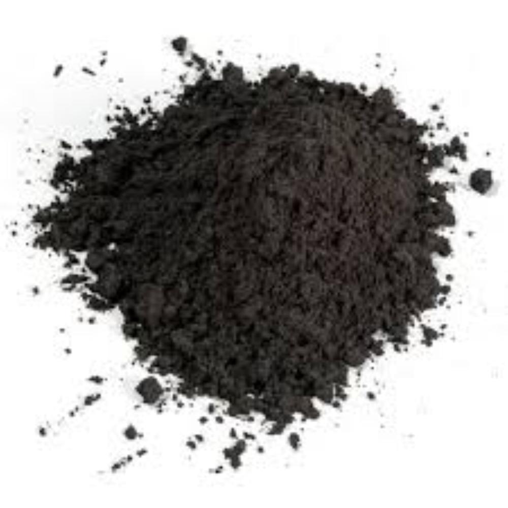 Carbon Powder For Fertilizer